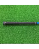 Driver XXIO MP1000 10.5'