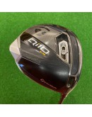 Driver Taylormade Qi10 LS 9'