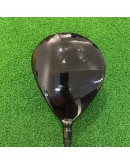 Driver Taylormade Qi10 LS 9'