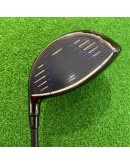 Driver Taylormade Qi10 LS 9'