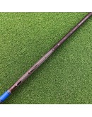 Driver Taylormade Qi10 LS 9'