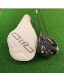 Driver Taylormade Qi10 LS 9'