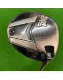 Driver PXG 0311 Gen6 9'