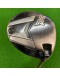 Driver PXG 0311 Gen6 9'