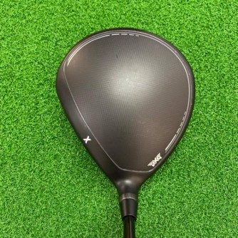 Driver PXG 0311 Gen6 9'