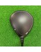 Driver PXG 0311 Gen6 9'