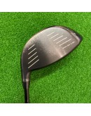 Driver PXG 0311 Gen6 9'