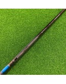 Driver PXG 0311 Gen6 9'