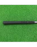 Driver PXG 0311 Gen6 9'
