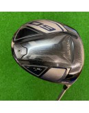 Driver Wilson Staff D9 10.5