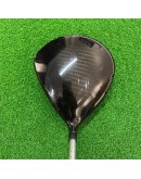 Driver Wilson Staff D9 10.5