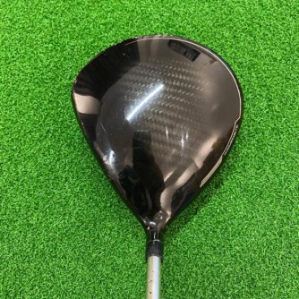 Driver Wilson Staff D9 10.5