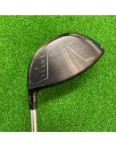 Driver Wilson Staff D9 10.5