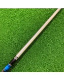 Driver Wilson Staff D9 10.5