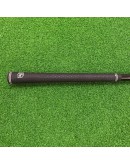 Driver Wilson Staff D9 10.5