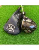 Driver Wilson Staff D9 10.5
