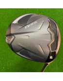 Driver Taylormade Qi35 Max 9