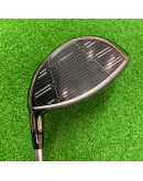 Driver Taylormade Qi35 Max 9