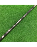 Driver Taylormade Qi35 Max 9