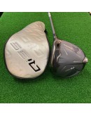 Driver Taylormade Qi35 Max 9