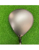Driver Taylormade Qi35 Max 9