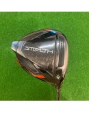 Driver Taylormade Stealth 10.5'
