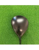 Driver Taylormade Stealth 10.5'