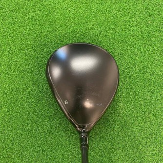 Driver Taylormade Stealth 10.5'