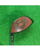 Driver Taylormade Stealth 10.5'