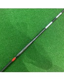 Driver Taylormade Stealth 10.5'