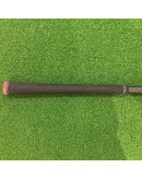 Driver Taylormade Stealth 10.5'