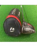 Driver Taylormade Stealth 10.5'