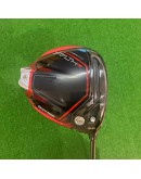 Driver Taylormade Stealth 2 HD 9'