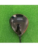 Driver Taylormade Stealth 2 HD 9'