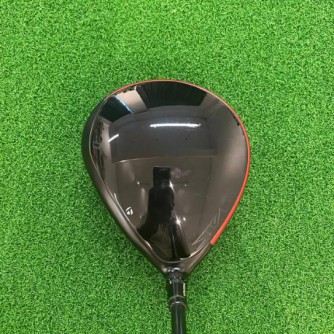 Driver Taylormade Stealth 2 HD 9'