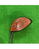 Driver Taylormade Stealth 2 HD 9'