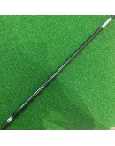 Driver Taylormade Stealth 2 HD 9'