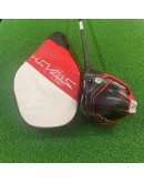 Driver Taylormade Stealth 2 HD 9'