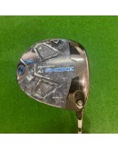 Driver Callaway Ai Smoke Max D 10.5