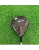 Driver Callaway Ai Smoke Max D 10.5