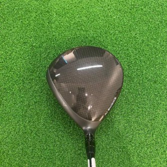 Driver Callaway Ai Smoke Max D 10.5