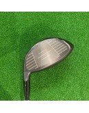 Driver Callaway Ai Smoke Max D 10.5