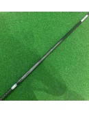 Driver Callaway Ai Smoke Max D 10.5