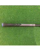 Driver Callaway Ai Smoke Max D 10.5