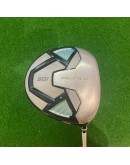 Driver Wilson Staff SGi Profile 