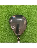 Driver Wilson Staff SGi Profile 