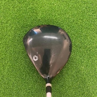 Driver Wilson Staff SGi Profile 