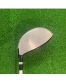 Driver Wilson Staff SGi Profile 