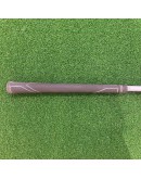Driver Wilson Staff SGi Profile 