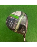 Driver Callaway Epic Speed 10.5'